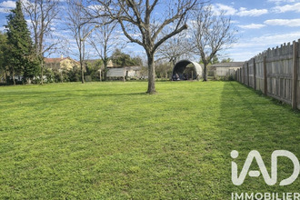 achat terrain st-bonnet-de-mure 69720