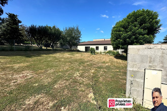 achat terrain st-bonnet-de-mure 69720