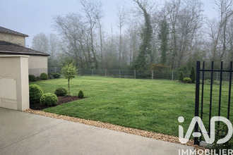 achat terrain st-bonnet-de-mure 69720