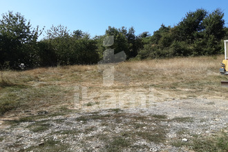 achat terrain st-bonnet-de-valclerieux 26350