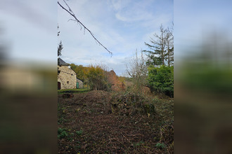 achat terrain st-bonnet-elvert 19380