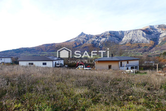 achat terrain st-bonnet-en-champsaur 05500