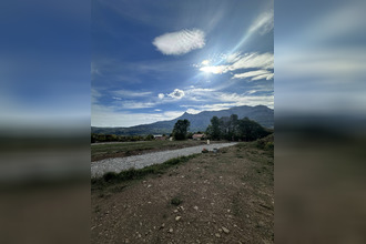 achat terrain st-bonnet-en-champsaur 05500
