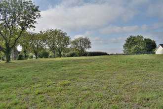 achat terrain st-bonnet-l-enfantier 19410