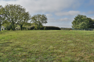 achat terrain st-bonnet-l-enfantier 19410