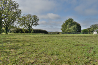 achat terrain st-bonnet-l-enfantier 19410