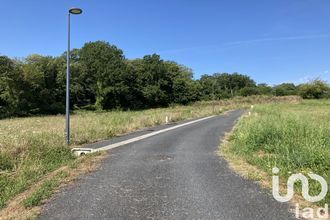 achat terrain st-bonnet-l-enfantier 19410