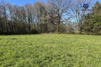 achat terrain st-bonnet-l-enfantier 19410