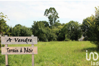 achat terrain st-bonnet-la-riviere 19130