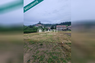 achat terrain st-bonnet-le-chateau 42380