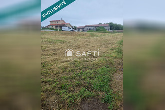 achat terrain st-bonnet-le-chateau 42380