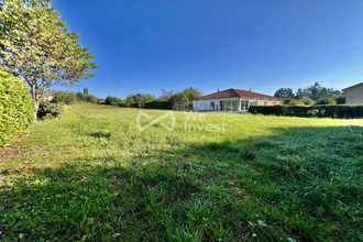 achat terrain st-bonnet-pres-riom 63200