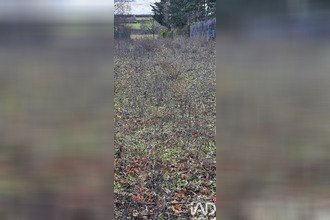 achat terrain st-bonnet-pres-riom 63200