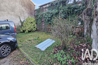 achat terrain st-bonnet-pres-riom 63200