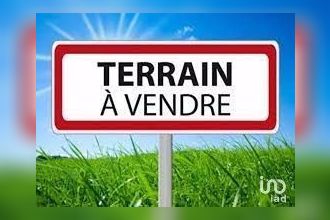 achat terrain st-bonnet-sur-gironde 17150