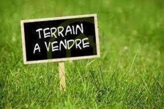 achat terrain st-bonnet-sur-gironde 17150