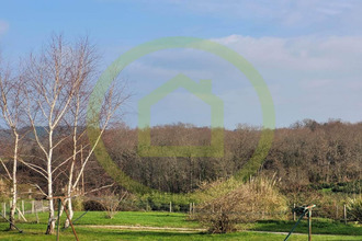 achat terrain st-bonnet-sur-gironde 17150