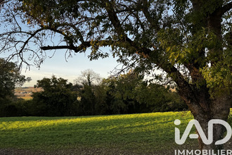 achat terrain st-bonnet-sur-gironde 17150