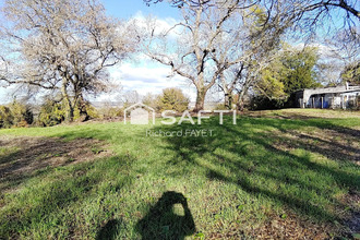 achat terrain st-bonnet-sur-gironde 17150