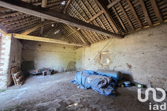 achat terrain st-branchs 37320