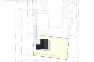 achat terrain st-branchs 37320
