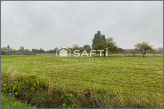 achat terrain st-branchs 37320