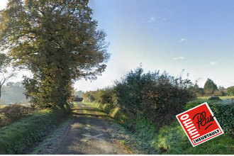 achat terrain st-brandan 22800