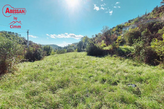 achat terrain st-bres 30500