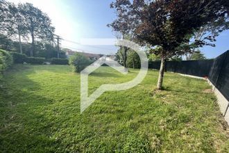 achat terrain st-brevin-les-pins 44250