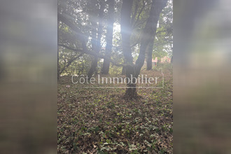 achat terrain st-brevin-les-pins 44250