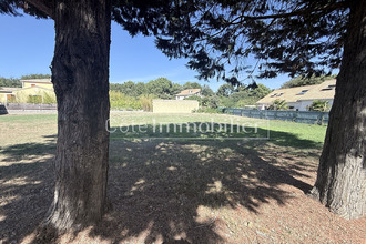 achat terrain st-brevin-les-pins 44250