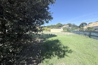 achat terrain st-brevin-les-pins 44250
