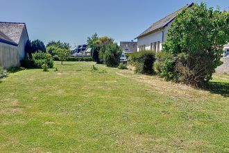 achat terrain st-briac-sur-mer 35800