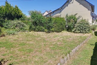 achat terrain st-briac-sur-mer 35800