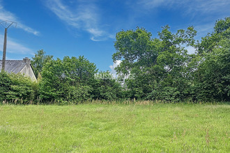 achat terrain st-briac-sur-mer 35800