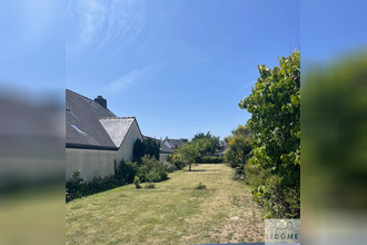 achat terrain st-briac-sur-mer 35800
