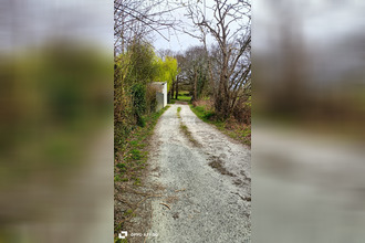 achat terrain st-briac-sur-mer 35800