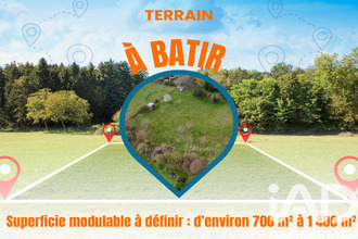 achat terrain st-brice 77160