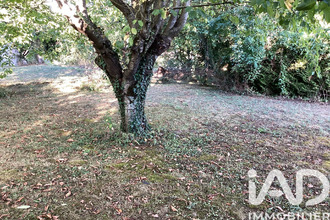 achat terrain st-brice 77160