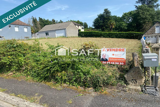 achat terrain st-brice-de-landelles 50730