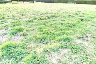 achat terrain st-brice-en-cogles 35460