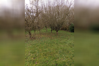 achat terrain st-brice-en-cogles 35460