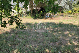achat terrain st-brice-en-cogles 35460