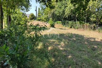 achat terrain st-brice-en-cogles 35460