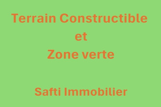 achat terrain st-brice-sur-vienne 87200