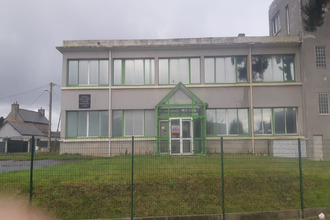 achat terrain st-brieuc 22000