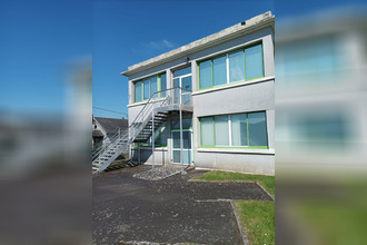 achat terrain st-brieuc 22000