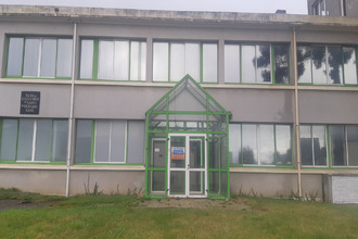 achat terrain st-brieuc 22000