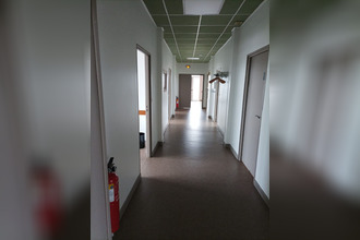 achat terrain st-brieuc 22000