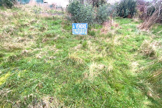 achat terrain st-brieuc 22000